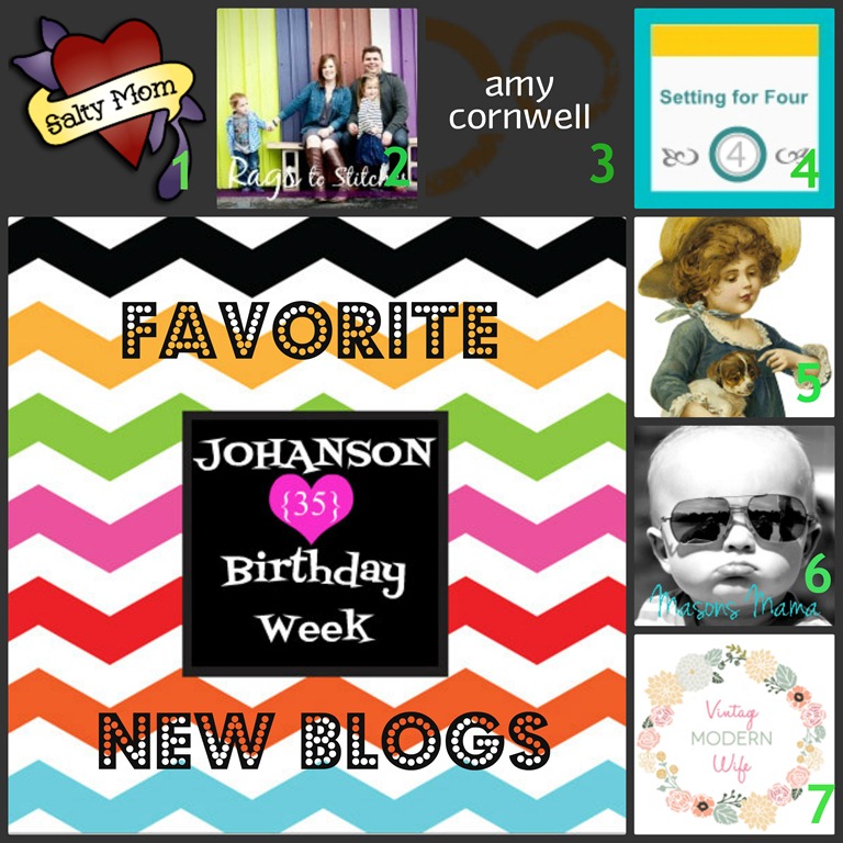 [Johanson%2520Journey%2520New%2520Fav%2520blogs%255B7%255D.jpg]