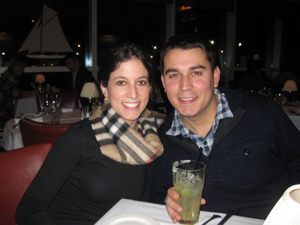 [2012.01.20-Hemenways-43.jpg]