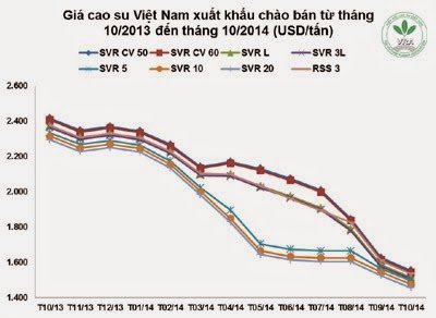 [clip_image008[3].jpg]