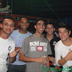 SkolSensationCoverFest-021.JPG