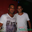 AquecimentoReveillonXango2011-03.jpg