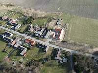 Hrachoviste_004.JPG