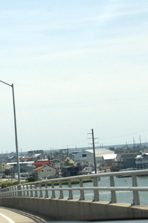 Beach Trip 2012-part 1 063-001