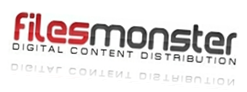 Filesmonster Premium Account Updated 27-6-2012