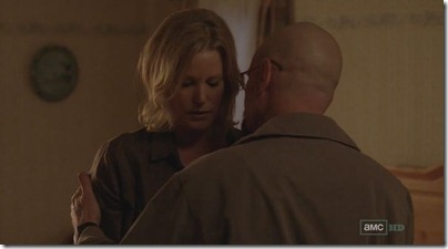 skyler-walt-i-forgive-you skyler-walt-i-forgive-you