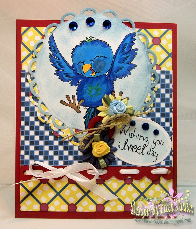 [Stamp-School-Sketch22.jpg]