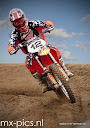 training hapert, huub mx pics