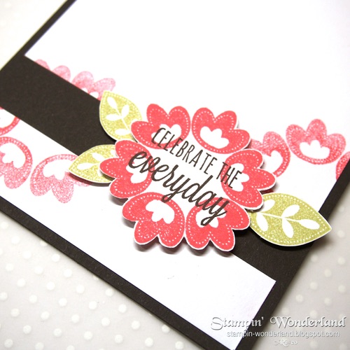 A O card 2015 050833.jpg A O card 2015 050833