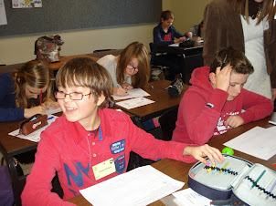 2013-02-05 Taaluitwisseling Dag  1