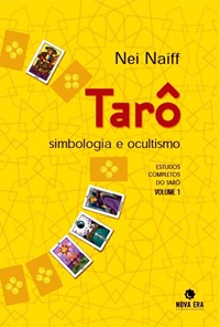 Tarô simbologia e ocultismo Tarô simbologia e ocultismo