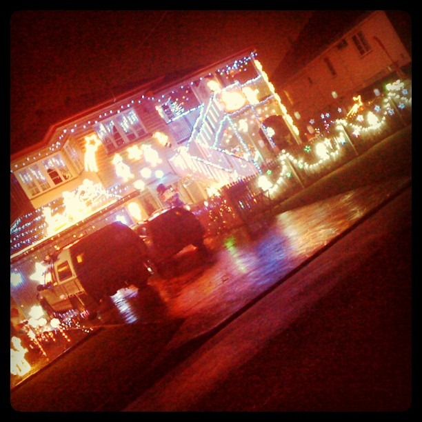 [christmas%2520in%2520the%2520suburbs%255B3%255D.jpg]