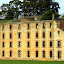 Port Arthur Penitenary - Hobart, Australia