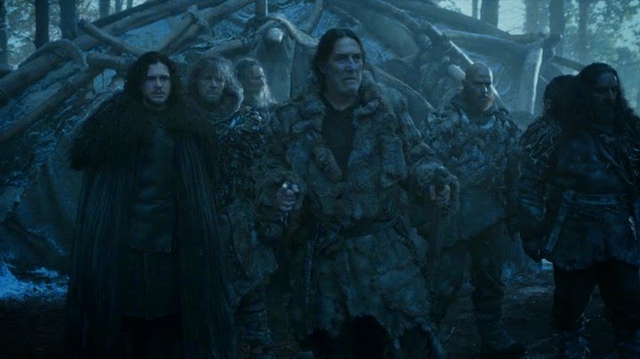 [Game%2520of%2520Thrones%2520-%252040%2520-5%255B2%255D.jpg]