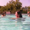 SAM_0304.JPG
