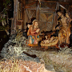 1426-4.JPG