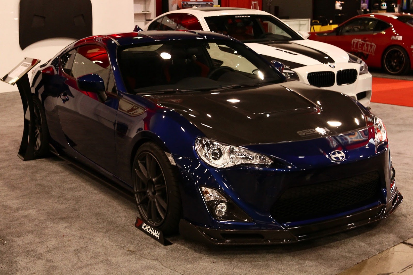 [Scion-FR-S-Tunes-20%255B2%255D.jpg]