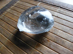 DSCF8393.JPG
