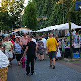 IMGP0141.JPG