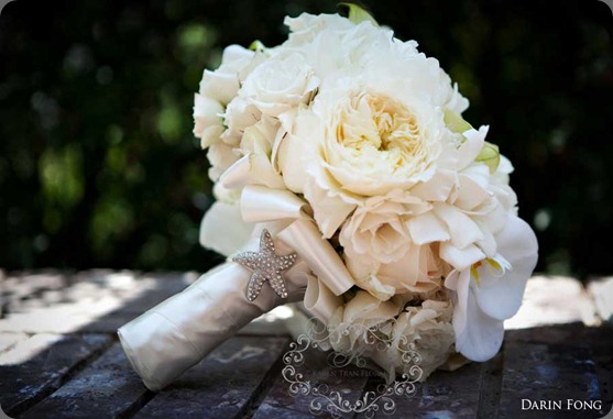 beach-wedding-bridal-bouquet karen tran beach-wedding-bridal-bouquet karen tran
