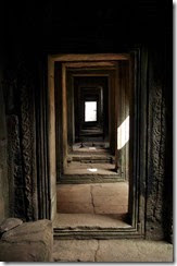 Cambodia Angkor Bayon 131226_0226