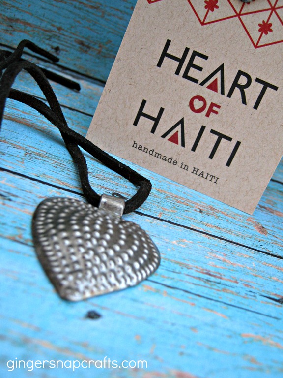 [heart-of-haiti5.jpg]