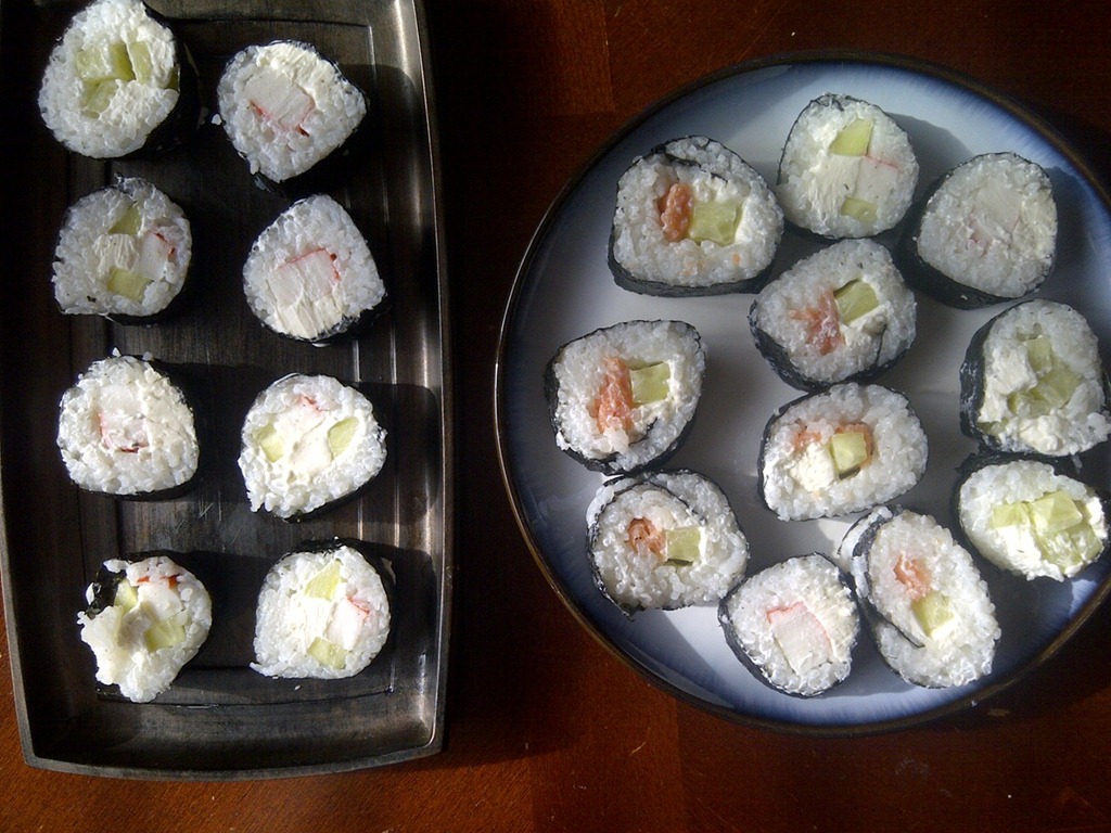 [IMG-20120613-06611%255B4%255D.jpg]