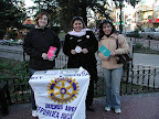 Rc Devoto Parque Plaza Arenales INCUCAI 2.JPG