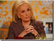 Mirtha