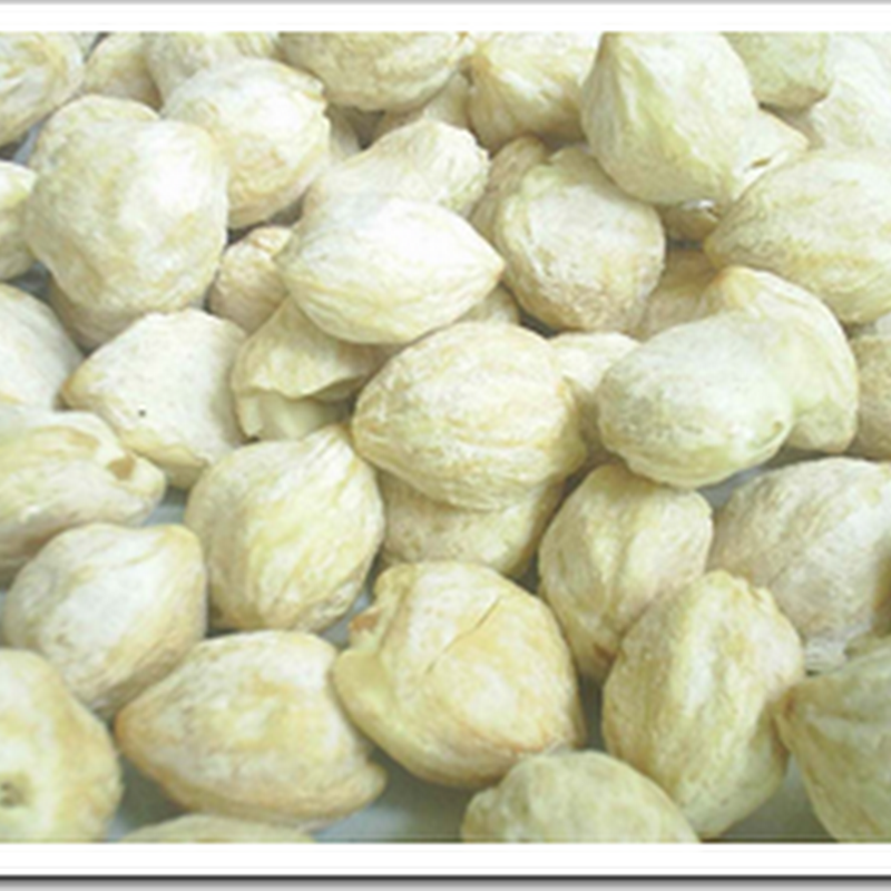 Cara Mengikat Rambut Pendek Dengan Kreasi Sanggul