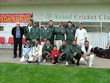 DSCF2175.JPG