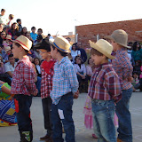 DSC05407.JPG
