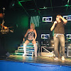 BandaForrozearnaXango-089.jpg