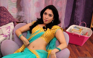 [tn%255B3%255D.jpg]