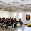 020_Encontro_Lions.JPG