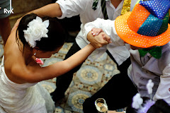 Fotos do evento Bianca e Luiz Felipe. Foto numero 69 de Rogerio von Kruger, fotografo no Rio de Janeiro (RJ), que faz fotos de casamento, fotos de musica, fotos de shows e fotos de eventos. Rogerio von Kruger faz fotos digitais de casamento no Rio de Janeiro, RJ. fotos de casamento foto digital rio janeiro rj festa noiva noivas festas album casamentos digitais retrato fotografia