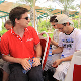 IMG_4821.JPG