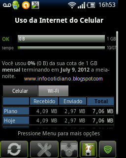 [3g_Watchdog%255B8%255D.png]