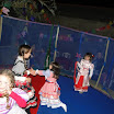 Pompeu MG - Aniversário Izabela108.JPG