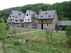 Bad Sobernheim openluchtmuseum