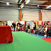 GODEGA IN FIERA