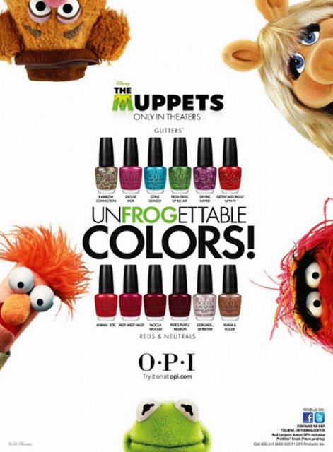 opi-nail-polish-the-muppets-collection.jpg