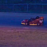 DSC_4209.JPG
