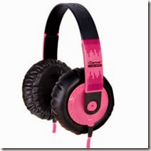 pink-headset sedj buytoearn pink-headset sedj buytoearn