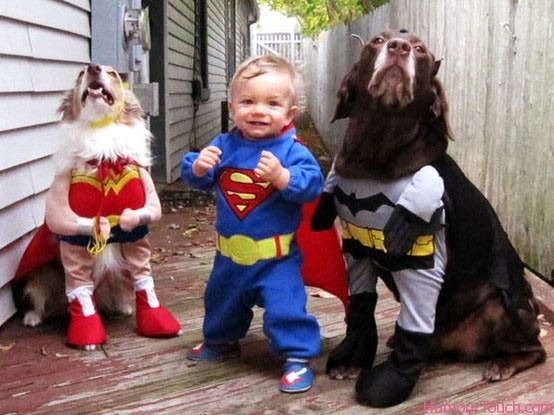 [One-Proud-Justice-League-Team%255B5%255D.jpg]