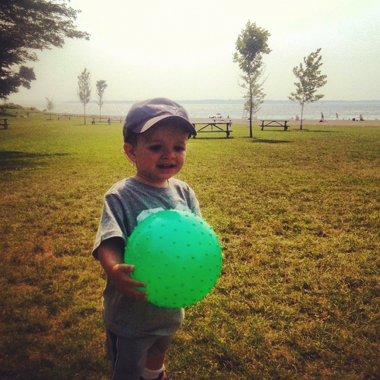 [2012.06.29%2520Colt%2520State%2520%252849%2529%255B3%255D.jpg]