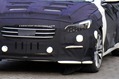 2014-Hyundai-Genesis-9 2014-Hyundai-Genesis-9
