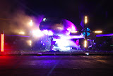 DSC_2983.JPG