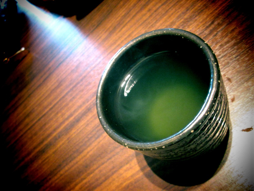 [IMG_0537%255B2%255D.jpg]