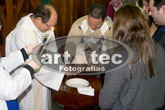 Fotos do evento BATIZADO: VITÓRIA. Foto numero 11. Fotografia (fotografias) da Art Tec Fotografias que faz fotos de casamento, fotos de festas, fotos de eventos sociais, fotos de aniversário, fotos de formatura, fotojornalismo, ensaios fotográficos, fotos de estúdio, book fotográfico e outros serviços fotográficos em Pelotas, RS, e outras cidades do Rio Grande do Sul. fotos casamento de pelotas rs para noivas casamentos rio grande do sul foto fotografia buques noiva bouque convites fotografias 15 anos decoração dia