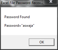 [word-password-recovery-33.png]
